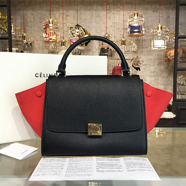 Celine Trapeze 949 - 1