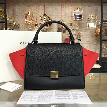 Celine Trapeze 949