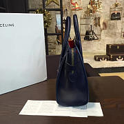 Celine MICRO LUGGAGE 1065 - 4