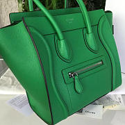 CELINE Micro 1096 - 4