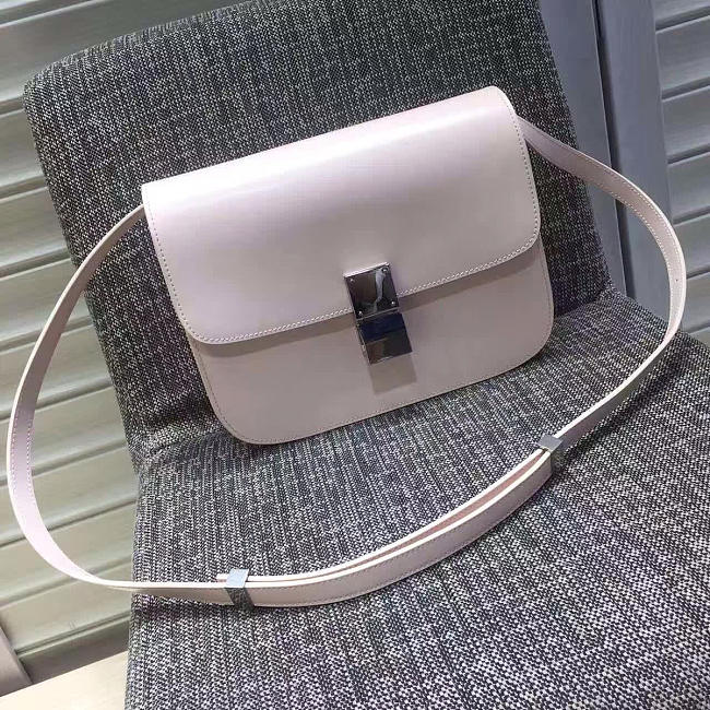 CELINE CLASSIC 1161 - 1