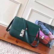 CELINE CLASSIC 1164 - 3