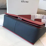 Celine FRAME 1236 - 4