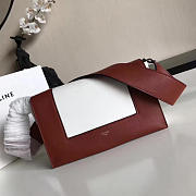 Celine FRAME 1239 - 2