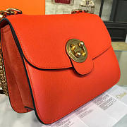 Chloe Mily 1265 - 4