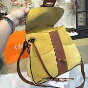 Chloe Lexa 1279 - 3