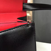 Delvaux Sellier Brillant 1496 - 4