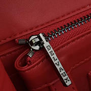 Delvaux Sellier Brillant 1496 - 3