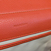 Delvaux handbag 1513 - 6