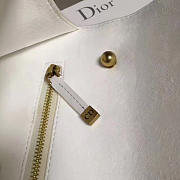 DIORADDICT 1676 - 3