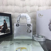 Lady Dior 1789 - 1