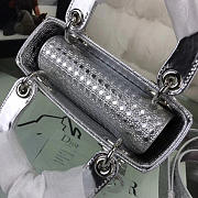 Lady Dior 1789 - 6