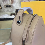 FENDI BACKPACK 1874 - 5