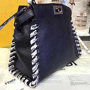 Fendi peekaboo 1900 - 5