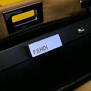 Fendi peekaboo 1904 - 3