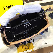 Fendi peekaboo 1904 - 2