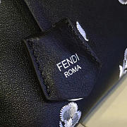 Fendi BY THE WAY 1957 - 5