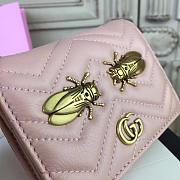 Gucci Wallet 2127 - 6