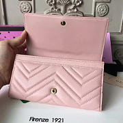 Gucci Wallet 2127 - 3