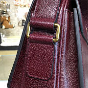 Gucci Shoulder Bag 2150 - 5