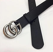 Gucci Belt 04 - 6