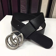 Gucci Belt 04 - 5