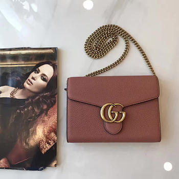 gucci WOC 2340