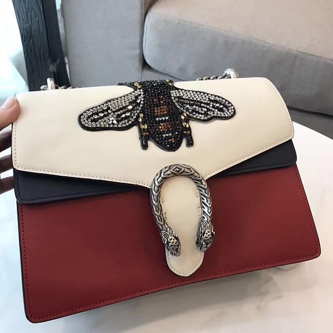 GUCCI Dionysus 074 - 1