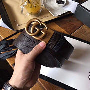 gucci belt 02 - 3