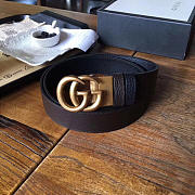 gucci belt 02 - 5