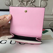 Gucci Wallet 2583 - 6