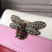 Gucci Wallet 2583 - 3