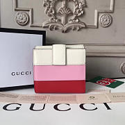 Gucci Wallet 2583 - 2