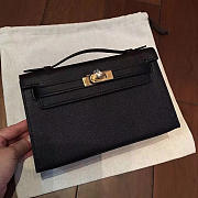 Hermes mini kelly - 1