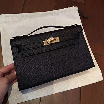 Hermes mini kelly