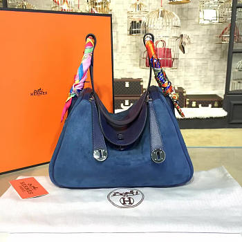 Hermes lindy 2686