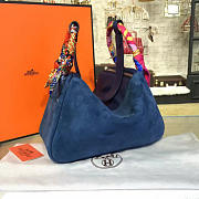 Hermes lindy 2686 - 3