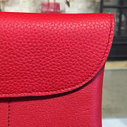 Hermes Clutch bag 2757 - 5