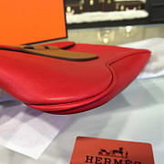 Hermes Clutch bag 2757 - 2