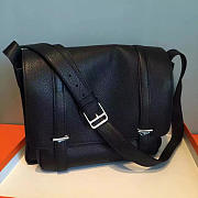 Hermes Shoulder bag 2802 - 1