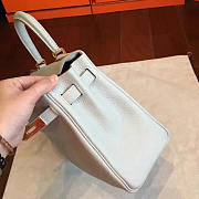 Hermes Kelly 2874 - 3