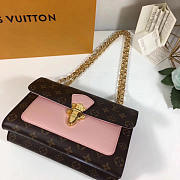 Louis Vuitton VICTOIRE - 6