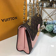 Louis Vuitton VICTOIRE - 2