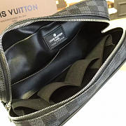 Louis Vuitton TOILET POUCH GM - 2