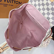 Louis Vuitton SPERONE Backpack - 2