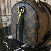 Louis Vuitton SPEEDY 25 - 5