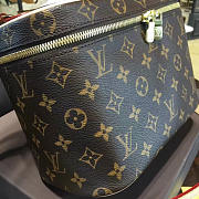 Louis Vuitton NICE - 6