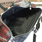 Louis Vuitton KEEPALL 45 3367 - 2