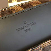 Louis Vuitton JAKE - 6