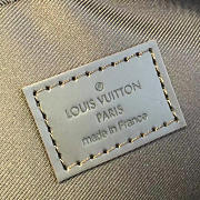 Louis Vuitton JAKE - 3